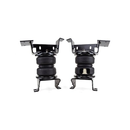 Air Lift 20-C SILVERADO/SIERRA 2500/3500 LOADLIFTER 5000 ULTIMATE 88341